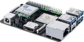 Komputery jednopłytkowe - Asus Tinker Board 2 90ME01N0-M0EAY0 90ME01N0-M0EAY0 - miniaturka - grafika 1
