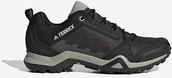 Buty trekkingowe damskie - Adidas Performance Buty damskie Terrex Ax3 W EF3512 EF3512 - miniaturka - grafika 1