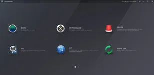 Dahua XVR7108HE-4KL-I - Rejestratory do monitoringu - miniaturka - grafika 6