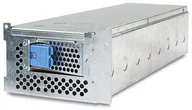 Ładowarki i akumulatory - APC APCRBC105 Akumulator do SUA2200RMXLI3U / SUA3000RMXLI3U APCRBC105 - miniaturka - grafika 1