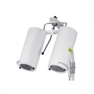 Urządzenia medyczne - Meden inmed lampa sollux SOLMED duo - miniaturka - grafika 1