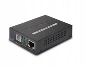 Wzmacniacze sygnału wifi - Media konwerter Planet VC-231G VDSL2 1000Base-T - miniaturka - grafika 1