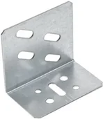 Inne materiały budowlane - Kątownik do profili ościeżnic typ 75 - miniaturka - grafika 1