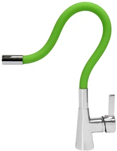 FALA FLEXIBLE-GREEN 75709 - Baterie kuchenne - miniaturka - grafika 3