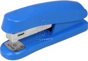 D.rect Zszywacz Zszywacz 0325 WIKR-1026981 WIKR-1026981 - Zszywacze biurowe - miniaturka - grafika 2