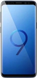 movear 2 szt. Szkło Hartowane 3D na Samsung Galaxy S10e. G970 na Cały Ekran GLASS mSHIELD 3D czarny SG10EG3D12ABK2 - Szkła hartowane na telefon movear 2 szt. Szkło Hartowane 3D na Samsung Galaxy S10e. G970 na Cały Ekran GLASS mSHIELD 3D czarny SG10EG3D12ABK2 - Szkła hartowane na telefon - miniaturka - grafika 4