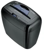 Niszczarki - Fellowes P-35C - miniaturka - grafika 1