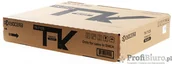 Tonery oryginalne - Kyocera TK-7125 - miniaturka - grafika 1
