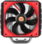 Tuning komputera - akcesoria - Thermaltake Chłodzenie CPU NiC C4 CLP0607 - miniaturka - grafika 1