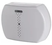 Czujniki czadu, dymu, gazu - DSC Bezprzewodowa czujka zbicia szyby PG8922 PG8922 - miniaturka - grafika 1