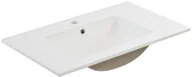 Umywalki - Deftrans Umywalka L1724 - miniaturka - grafika 1