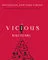 Vicious. Nikczemni - Fantasy - miniaturka - grafika 4