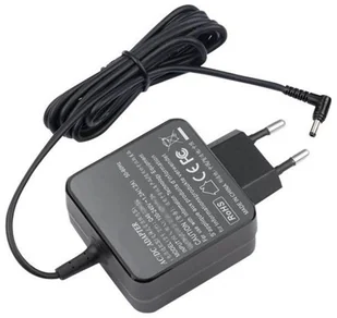 Micro Micro Battery - power adapter - 45 Watt MSPT2016-WALL - Zasilacze do laptopów - miniaturka - grafika 6