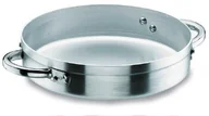 Patelnie - Lacor 20638 Paella pan 38 cm 20638 - miniaturka - grafika 1