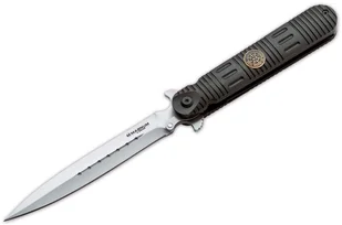 Boker Magnum SWAT Transformer 01MB102 - Noże - miniaturka - grafika 2