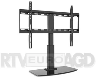 Techlink TTM602 | - Uchwyty do telewizora - miniaturka - grafika 2