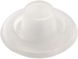 Zwilling Uszczelka wskaźnika ciśnienia do szybkowaru EcoQuick 99970-382-0 - Szybkowary Zwilling Uszczelka wskaźnika ciśnienia do szybkowaru EcoQuick 99970-382-0 - Szybkowary - miniaturka - grafika 1