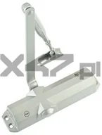 Akcesoria do drzwi - Yale Samozamykacz drzwiowy Y4000 ramię blokowane w położeniu otwartym 75FF-33513_20160810151049 - miniaturka - grafika 1