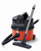 Odkurzacze przemysłowe - Numatic AVQ 250 (avq250) - miniaturka - grafika 1