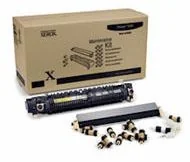 Xerox 109R00732 Zestaw do konserwacji Maintenance Kit, 220V do Phaser 5550/ 5500 - Dodatki do drukarek i skanerów - miniaturka - grafika 2