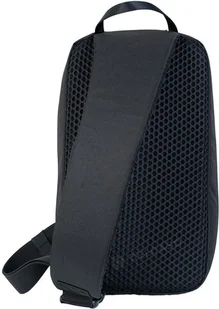 CabinZero Plecak na jedno ramię Cross Body 11l - Plecaki - miniaturka - grafika 6