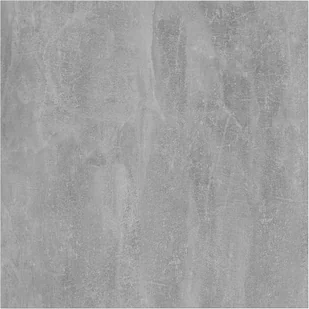 VidaXL Półki na książki, 4 szt., szarość betonu, 40x40x1,5 cm, płyta 805178 VidaXL - Meble modułowe i akcesoria - miniaturka - grafika 4