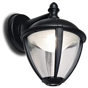 ECO-Light Kinkiet zewnętrzny LED w formie lampionu Unite - Lampy ogrodowe - miniaturka - grafika 3