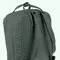 Fjallraven Kanken Plecak Forest Green 660 660 - Plecaki - miniaturka - grafika 16