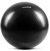 Piłki do ćwiczeń - Thorn Piłka gimnastyczna 65cm z pompką FIT - miniaturka - grafika 1