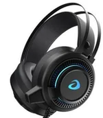 Słuchawki - Dareu CH416 - miniaturka - grafika 1