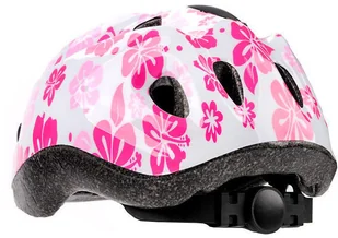 Meteor Kask rowerowy dla dzieci HB6-5 - Kaski rowerowe - miniaturka - grafika 4