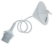 Pozostałe oświetlenie - Niermann Standby zawieszenie do klosza w postaci papierowego balona 157 - miniaturka - grafika 1