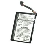 Baterie do laptopów - Cameron Sino CS-mr1440sl akumulator do Magellan RoadMate 1440 (1100 mAh) 4894128020158 - miniaturka - grafika 1