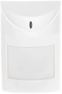 SATEL Czujnik PODCZERWIENI AQUA S - Akcesoria do alarmów - miniaturka - grafika 4