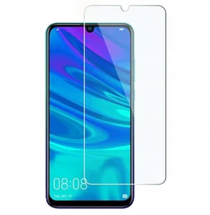 Huawei Szkło Hartowane - P Smart 2019 - Szybka - Szkła hartowane na telefon - miniaturka - grafika 4
