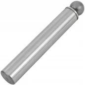 Akcesoria do myjek - Karcher Tłok do myjki Hds 895 790 600 695 Hd 890 - miniaturka - grafika 1