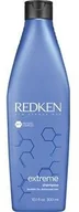 Szampony do włosów - Redken damskie Extreme Shampoo 1000 ML 492 - miniaturka - grafika 1