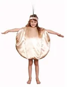 Stroje karnawałowe - GAM Kostium Cebulka CEBULA - miniaturka - grafika 1