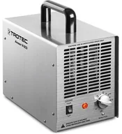 Ozonatory powietrza - Trotec Generator ozonu Airozon 14 ECO - miniaturka - grafika 1