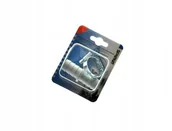 Akcesoria i części do pralek i suszarek - Scanpart Zestaw łączący do węży odpływowych - miniaturka - grafika 1