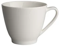 Filiżanki - Altom MARIAPAULA ECRU NOVA FILIŻANKA JUMBO 400ML 5907508117443 - miniaturka - grafika 1