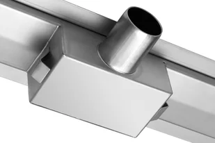 Fala ODPŁYW LINIOWY WHITE GLASS 60 CM WET&DRY 75381 ZYSKAJ RABAT 30 ZŁ 75381 - Odpływy liniowe Fala ODPŁYW LINIOWY WHITE GLASS 60 CM WET&DRY 75381 ZYSKAJ RABAT 30 ZŁ 75381 - Odpływy liniowe - miniaturka - grafika 6