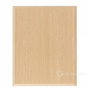 Grawerton Podkład MALTA 305x381 mm 12x15) NB-8335 - Grawerowanie i akcesoria - miniaturka - grafika 2