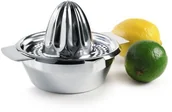 Pozostałe akcesoria barmańskie - Kilo Wyciskacz do cytrusów z podstawką - miniaturka - grafika 1