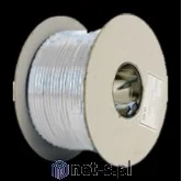 ALANTEC A-LAN FTP linka 4x2x24 AWG kat 5e 305m PVC (KIF5LINKASZ) - Kable miedziane - miniaturka - grafika 4