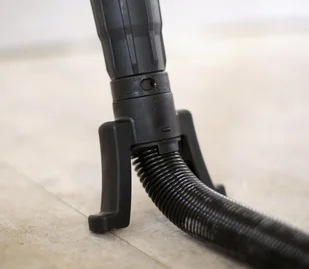 Stanley Szlifierka do ścian FATMAX SFMEE500S - Szlifierki i polerki - miniaturka - grafika 8