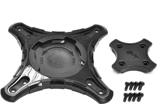 ASRock ASRock Uchwyt Vesa Deskmini 1_697527 - Uchwyty do monitorów - miniaturka - grafika 3