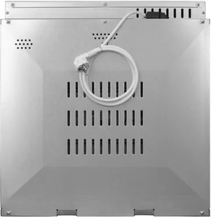 Piekarnik do zabudowy Amica ED57655V STUDIO OPENUP - Piekarniki do zabudowy - miniaturka - grafika 11