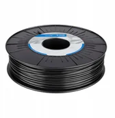 Filamenty i akcesoria do drukarek 3D - Filament Basf Ultrafuse Pla PRO1 2,85mm Black 750g - miniaturka - grafika 1