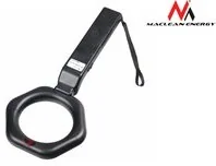 Maclean MCE101 - Wykrywacze metali - miniaturka - grafika 5